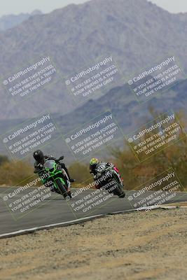 media/Jan-14-2023-SoCal Trackdays (Sat) [[497694156f]]/Turn 3 Exit-Wheelie Bump (1150am)/